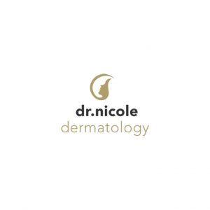 Dr Nicole Initial Consultation