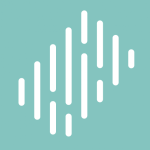 Consultation Deposit (for all appts)