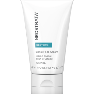 NEOSTRATA Bionic Face Cream