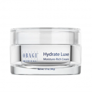 Obagi Hydrate Luxe®
