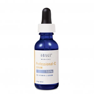 Obagi Professional-C® Serum 15%
