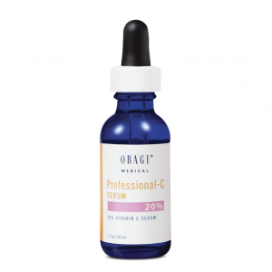 Obagi Professional-C® Serum 20%