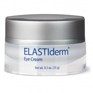 ELASTIderm® Eye Cream