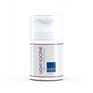 Lynton Light Soothe