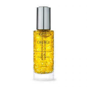 Obagi Daily Hydro-drops® facial serum