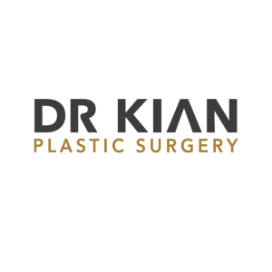 Dr Kian Follow Up Consultation