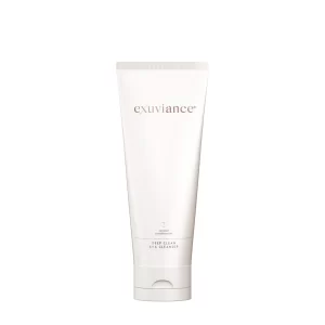 Exuviance Deep Clean AHA Cleanser