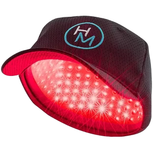 HairMax PowerFlex LaserCap 272 PowerFlex