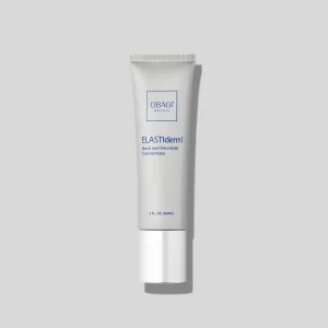 Obagi Elastiderm Neck & Décolleté concentrate