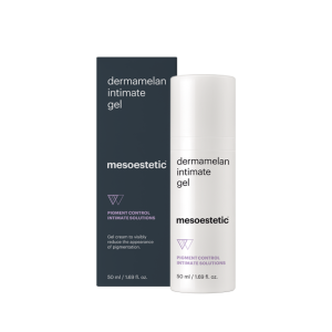 Dermamelan Intimate Maintenance Gel